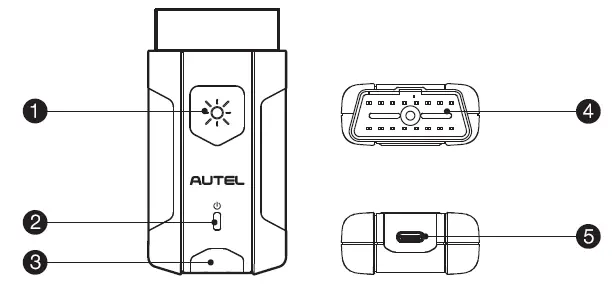 AXMINSTER-Trade-105427-Ultimate-Edge-Micro-Bevel-FIG-2