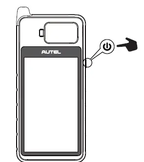 AXMINSTER-Trade-105427-Ultimate-Edge-Micro-Bevel-FIG-3
