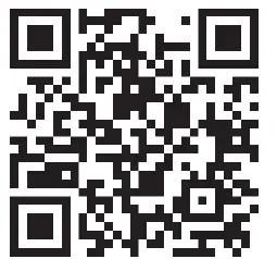 AXMINSTER-Trade-105427-Ultimate-Edge-Micro-Bevel-FIG-4