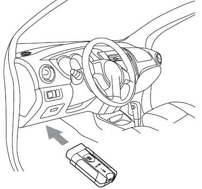 AXMINSTER-Trade-105427-Ultimate-Edge-Micro-Bevel-FIG-5