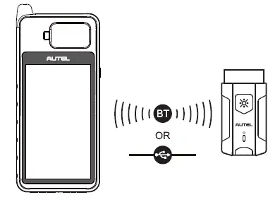 AXMINSTER-Trade-105427-Ultimate-Edge-Micro-Bevel-FIG-6
