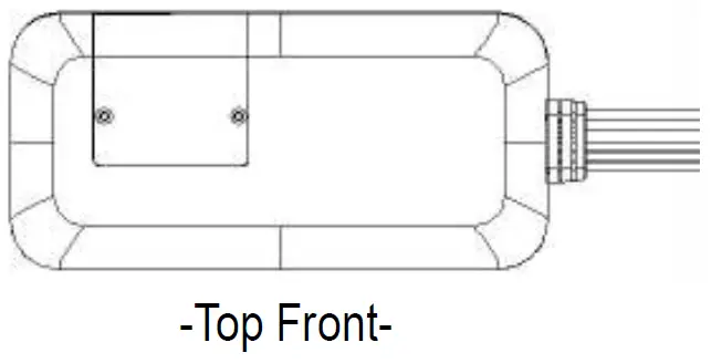 eeLink-TK119-Glonass-Tracker-fig-1