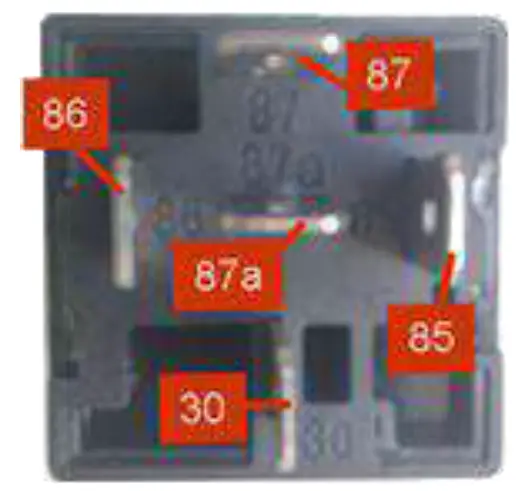 eeLink-TK119-Glonass-Tracker-fig-11