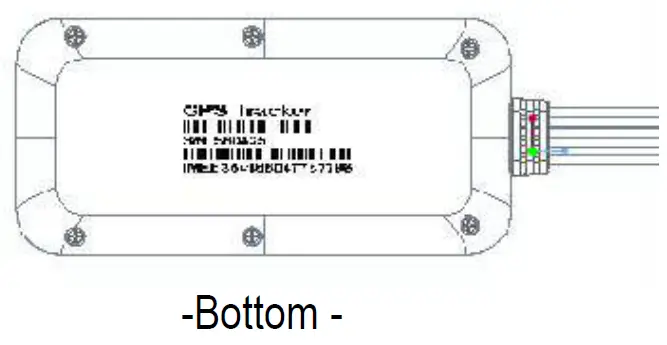 eeLink-TK119-Glonass-Tracker-fig-2
