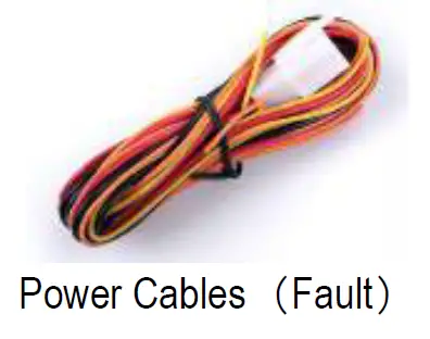 eeLink-TK119-Glonass-Tracker-fig-3