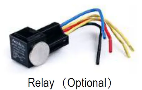 eeLink-TK119-Glonass-Tracker-fig-4