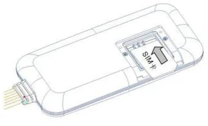 eeLink-TK119-Glonass-Tracker-fig-5