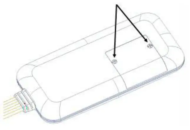 eeLink-TK119-Glonass-Tracker-fig-7