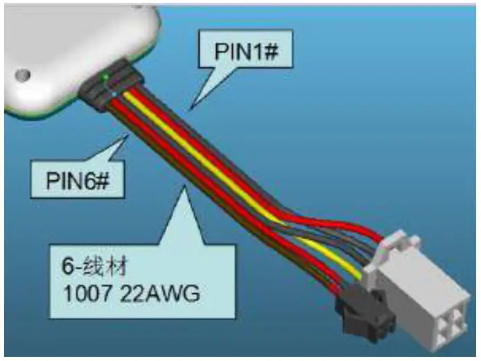 eeLink-TK119-Glonass-Tracker-fig-9