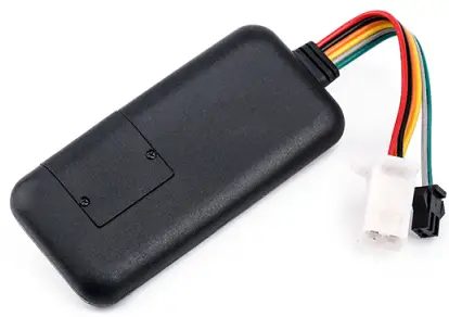 eeLink-TK119-Glonass-Tracker-image