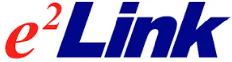 eeLink-logo