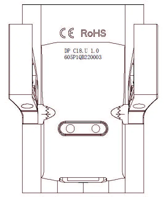 BAFANG-DPC-18-Electric-Bike-Display-1