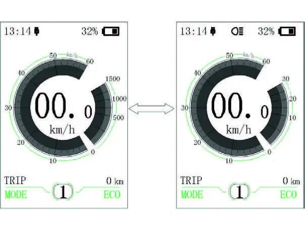 BAFANG-DPC-18-Electric-Bike-Display-13