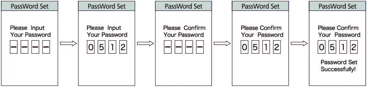 BAFANG-DPC-18-Electric-Bike-Display-15