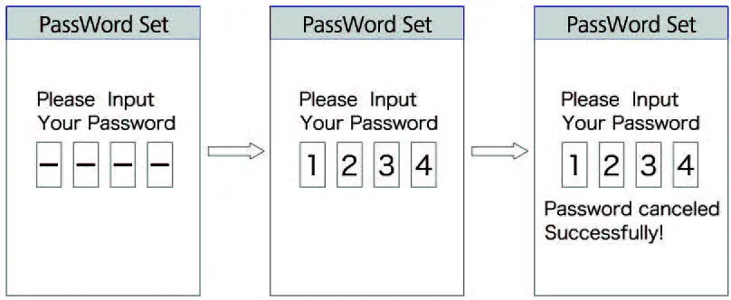 BAFANG-DPC-18-Electric-Bike-Display-17