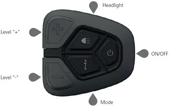 BAFANG-DPC-18-Electric-Bike-Display-5