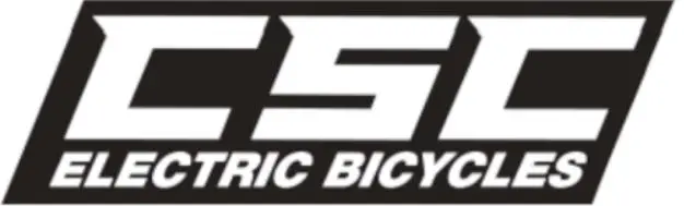 BAFANG-DPC-18-Electric-Bike-Display-logo