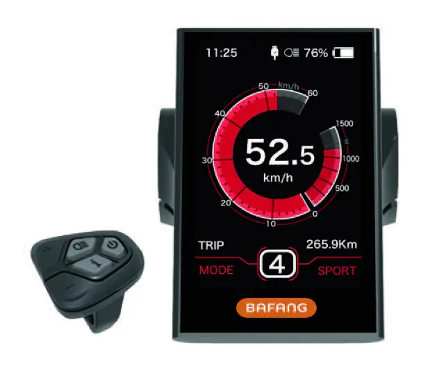 BAFANG-DPC-18-Electric-Bike-Display-product