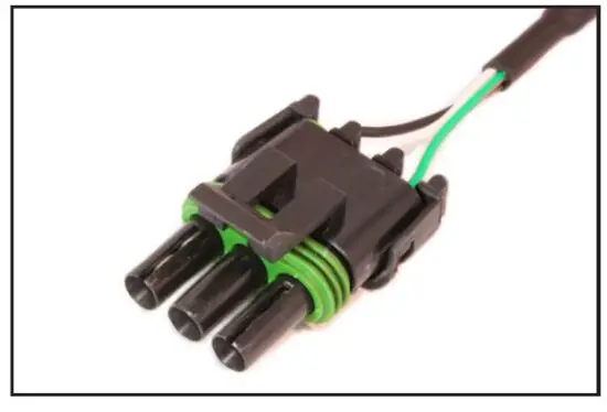 FuelTech- PR0600 -Wiring- Harness -13
