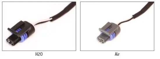 FuelTech- PR0600 -Wiring- Harness -14