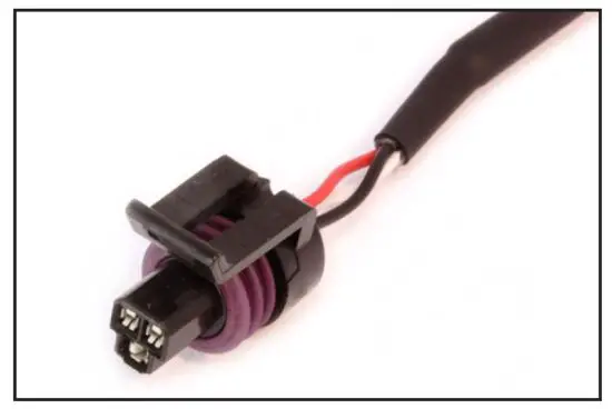 FuelTech- PR0600 -Wiring- Harness -15