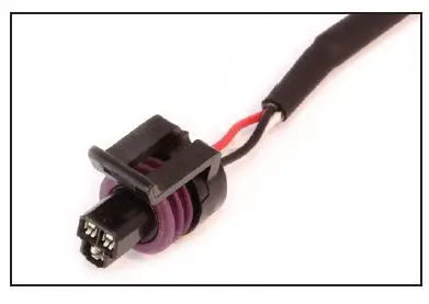 FuelTech- PR0600 -Wiring- Harness -17