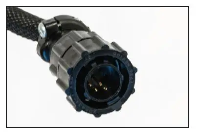 FuelTech- PR0600 -Wiring- Harness -18