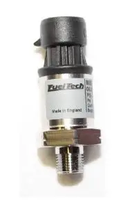 FuelTech- PR0600 -Wiring- Harness -27