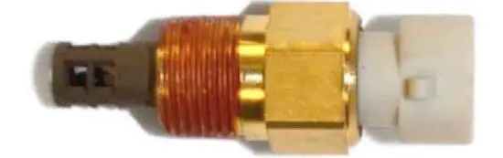 FuelTech- PR0600 -Wiring- Harness -28