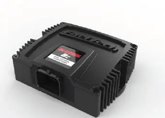 FuelTech- PR0600 -Wiring- Harness -32