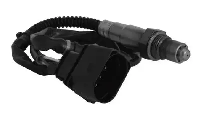 FuelTech- PR0600 -Wiring- Harness -33