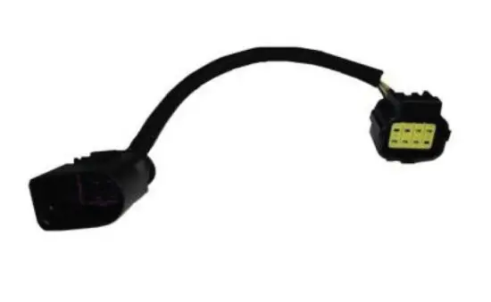 FuelTech- PR0600 -Wiring- Harness -36