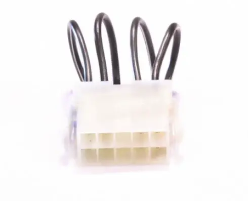 FuelTech- PR0600 -Wiring- Harness -37