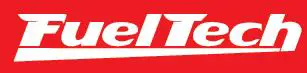 FuelTech- PR0600 -Wiring- Harness -logo