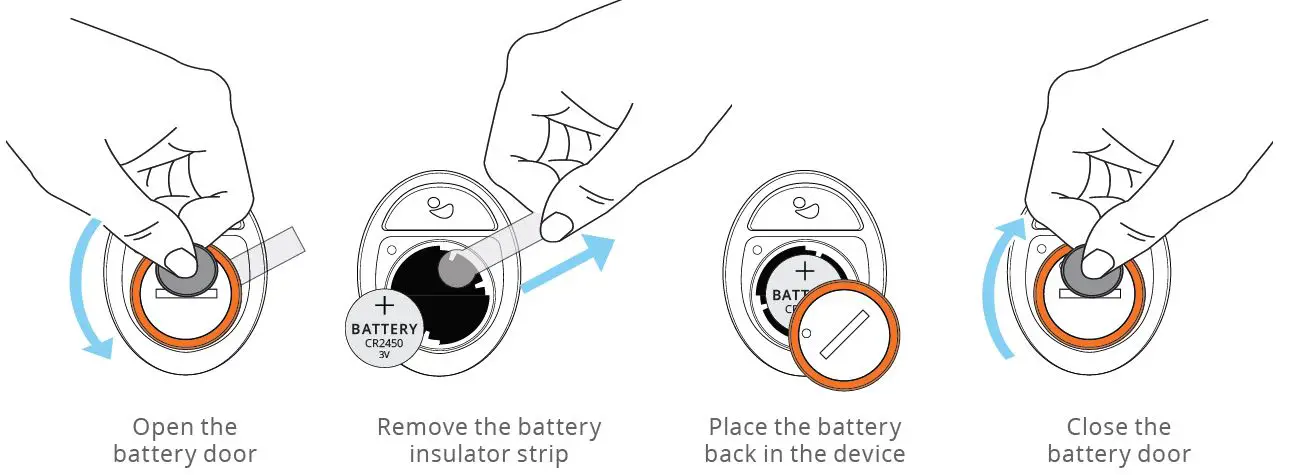 Levana-B07FCDMPM3-Oma-Sense-Abdominal-Movement-Monitor-2
