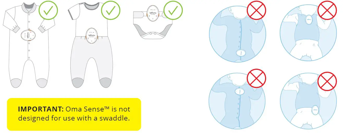 Levana-B07FCDMPM3-Oma-Sense-Abdominal-Movement-Monitor-4