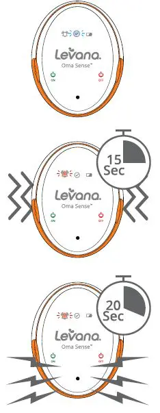 Levana-B07FCDMPM3-Oma-Sense-Abdominal-Movement-Monitor-5