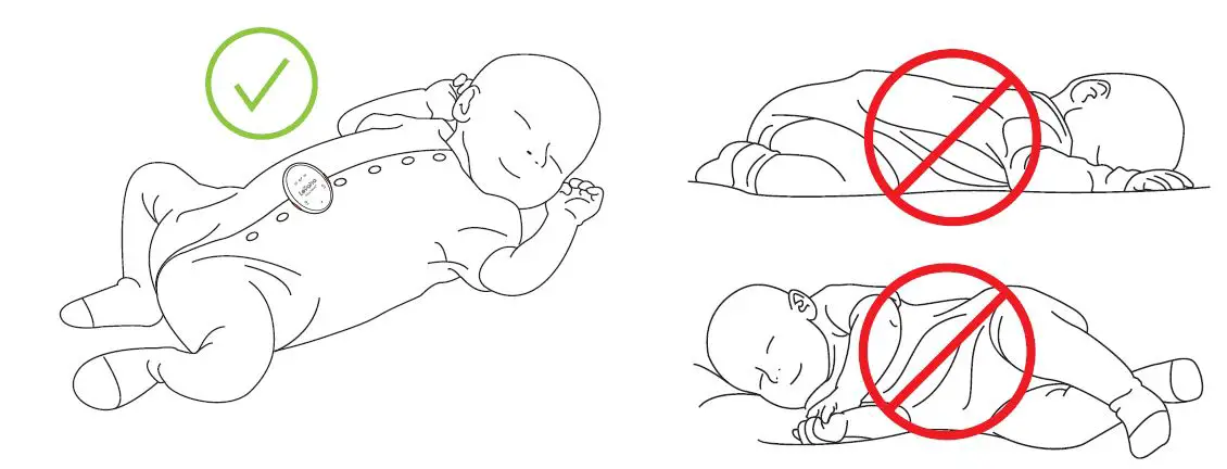 Levana-B07FCDMPM3-Oma-Sense-Abdominal-Movement-Monitor-6