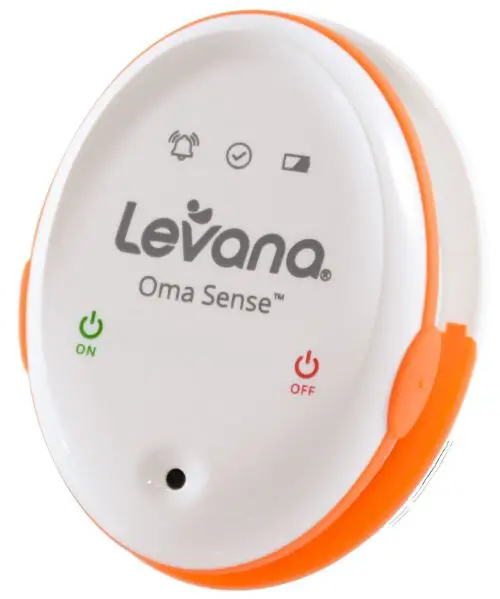 Levana-B07FCDMPM3-Oma-Sense-Abdominal-Movement-Monitor-PRODUCT