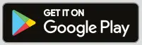 Google Play Logo