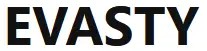 EVASTY-logo