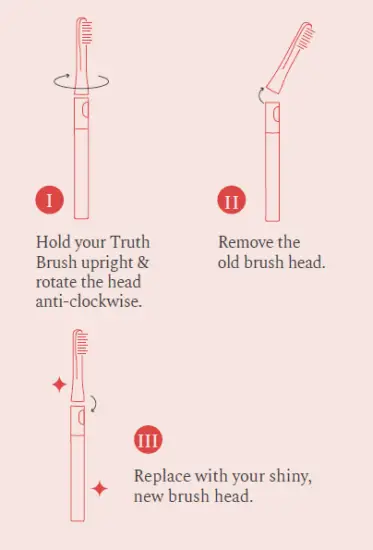 perfora -Electronic -Truthbrush -2