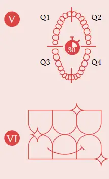 perfora -Electronic -Truthbrush -6
