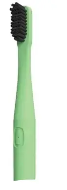 perfora -Electronic -Truthbrush -PRODUCT