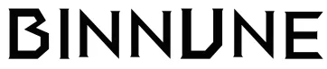 BINNUNE-logo
