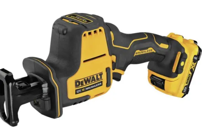 DEWALT-DCS312-12V-XR-Brushless-Cordless-Compact-Reciprocating-Saw-product