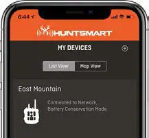 FIG 1 FIRMWARE UPDATES