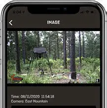 FIG 8 AIM WITH LIVE VIEW