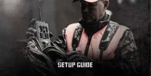 HuntSmart Insite Cell Setup Image