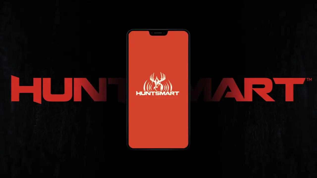 Huntsmart Insite Cell Setup Manual